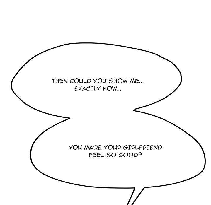 My Stepmom - Chapter 20 - Andromeda 11 page 23 hentai porn comic manga doujin